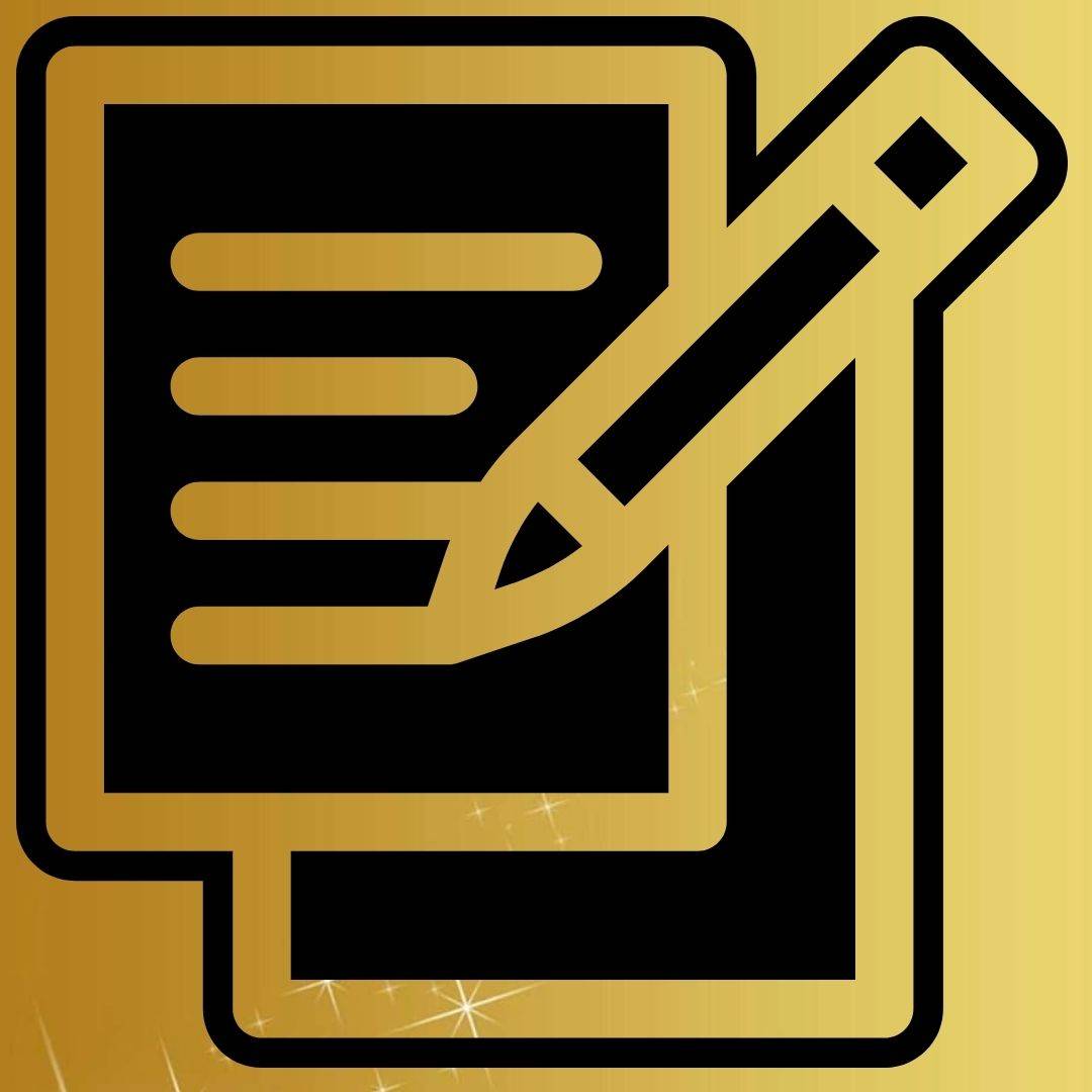 יצירת תוכן שיווקי עבור רשתות חברתיות