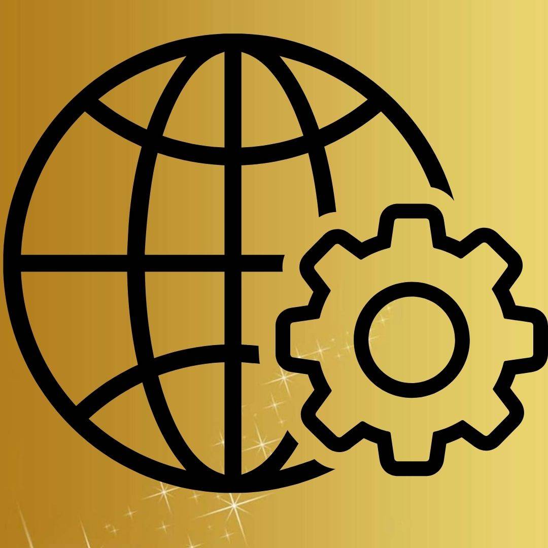 בניית אתרים